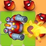 Rush Royale: Tower Defense TD APK