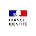 France Identité APK