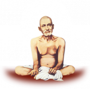 Shri Sadguru Gajanan Maharaj APK