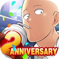 One Punch Man: Road to Hero 2.0 APK