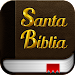 Santa Biblia APK