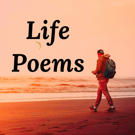 Life Poems, Quotes and Sayings APK