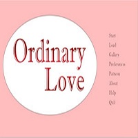 Ordinary Love APK