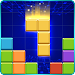 Block Puzzle Brick 1010 APK