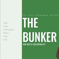 The Bunker APK