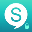 Sicher APK