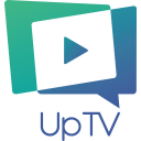 UpTV APK