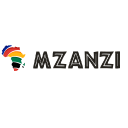 MZANZI APK