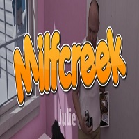 George and Julie Mini-scene APK