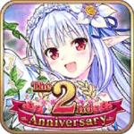 あいりすミスティリア R (Airis Mystiria R) APK