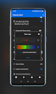 Volume Control Panel Screenshot7