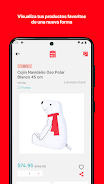 Miniso México Screenshot2