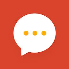 Ranchat - Random Chatting APK