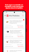 Miniso México Screenshot3