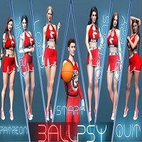 BallPsy APK