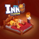 Idle Inn Empire Tycoon APK