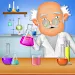 School Lab Science Experiments APK