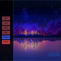 STAR ZONE APK