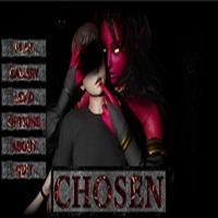 Chosen APK