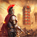 Clash of Empire: Strategy War APK