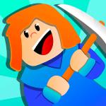 Minecube - Idle APK