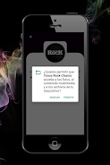Classic Rock Ringtones Screenshot5