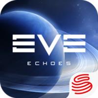 EVE Echoes APK