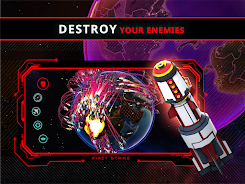 First Strike Screenshot2