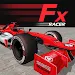 Fx Racer APK