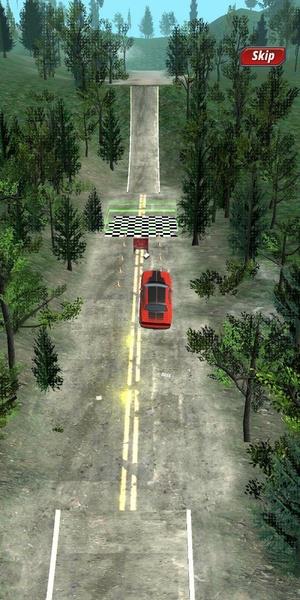 Slingshot Stunt Driver Screenshot4