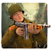 Call of Glory: WW2 TPS Games APK