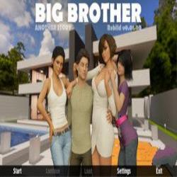 Big Brother: Another Story Rebuild APK