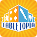 Tabletopia APK