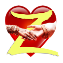 Zeenka Matrimony APK