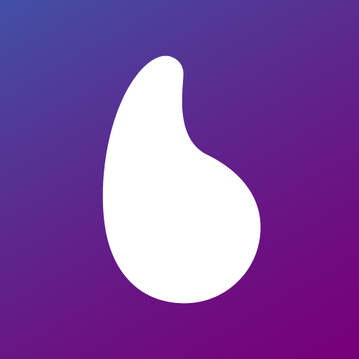 Bitmo APK