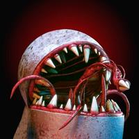 Imposter Hide 3D Horror Nightmare APK