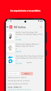 Miniso México Screenshot5