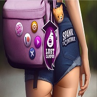 Lust Campus APK