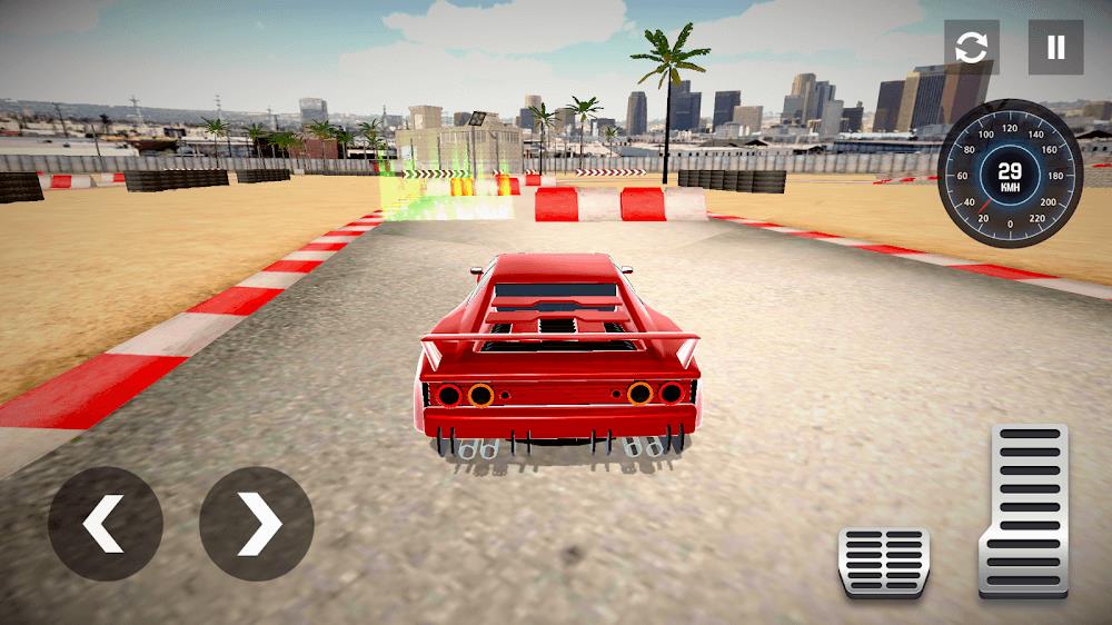 Car Mechanic Simulator 22 Screenshot4