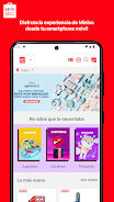 Miniso México Screenshot1