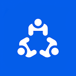 Vani Meetings - Share Screen APK