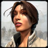 Syberia APK