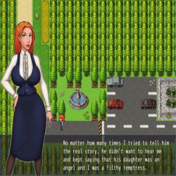 Futa Quest APK