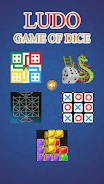 Ludo Champs Game Screenshot8