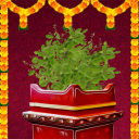 Tulsi mata - hindi APK