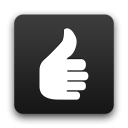 Thumb APK