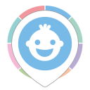 BabyPlaces APK