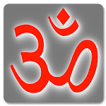 Jaataka for Astrology APK