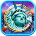 Hidden Objects New York City APK