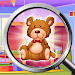 Scavenger Hunt: Hidden Object APK